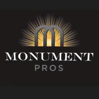 Monument Pros image 1